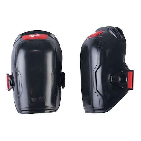 Milwaukee Tool Free-Flex Knee Pad 48-73-6000